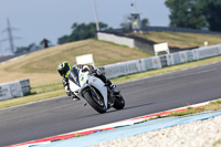 25-to-27th-july-2019;Slovakia-Ring;event-digital-images;motorbikes;no-limits;peter-wileman-photography;trackday;trackday-digital-images